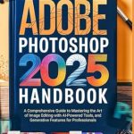Unlock Your Creative Potential: A Comprehensive Review of the Adobe Photoshop 2025 Handbook – Mastering the Art of Image Editing with AI-Powered Tools and Generative Features for Professionals Unlock Your Creative Potential: A Comprehensive Review of the Adobe Photoshop 2025 Handbook – Mastering the Art of Image Editing with AI-Powered Tools and Generative Features for Professionals