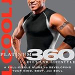 Transform Your Life: A Comprehensive Review of LL Cool J’s Platinum 360 Diet and Lifestyle – A Full-Circle Guide to Developing Your Mind, Body, and Soul