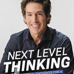 Transform Your Mindset: A Comprehensive Review of ‘Next Level Thinking: 10 Powerful Thoughts for a Successful and Abundant Life’