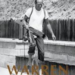 Discover the Inspiring Journey of Resilience in ‘Freedom Found: My Life Story from Amazon’ – A Must-Read Review Discover the Inspiring Journey of Resilience in ‘Freedom Found: My Life Story from Amazon’ – A Must-Read Review