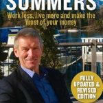 Discover Life-Changing Strategies in Our Review of *Twenty Good Summers: Work Less, Live More, and Make the Most of Your Money (Fully Updated and Revised Edition)*