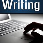 Unlock Your Writing Potential: A Comprehensive Review of ‘Make Money Writing: The How-To Guide To Making Money Writing’