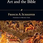Discover the Profound Connection Between Faith and Creativity: A Review of ‘Art and the Bible (IVP Classics)’