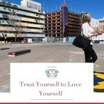 Unlock the Power of Self-Love: A Review of ‘Trust Yourself to Love Yourself: A JOURNEY OF REDISCOVERY AND SELF ACCEPTANCE’