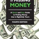 Discover Hidden Treasures: A Comprehensive Review of The Little Book of Missing Money: A Quick and Easy Guide to Finding Money that is Rightfully Yours Discover Hidden Treasures: A Comprehensive Review of The Little Book of Missing Money: A Quick and Easy Guide to Finding Money that is Rightfully Yours