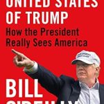 An Eye-Opening Exploration: The United States of Trump: How the President Really Sees America