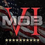 Unforgettable Heroism in MOB VI: A Seal Team Six Operator’s Battles in the Fight for Good over Evil – A Must-Read Review!