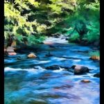 Discover the Magic of Light: A Captivating Review of Experiments In Impressionism – A Photography Study – Volume 8 (Art Book 18)