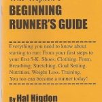 Unlock Your Running Potential: A Comprehensive Review of the Beginning Runner’s Guide Unlock Your Running Potential: A Comprehensive Review of the Beginning Runner’s Guide
