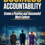 Unlocking Business Value: A Comprehensive Review of ‘How to Sell Your Business to Private Equity: A Playbook on Selling Your Largest Asset’