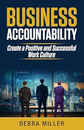 Unlocking Business Value: A Comprehensive Review of ‘How to Sell Your Business to Private Equity: A Playbook on Selling Your Largest Asset’