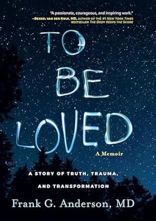 An Unforgettable Journey of Emotion: A Review of ‘To Be Loved’ – A Must-Read for Romance Enthusiasts