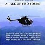 An Unforgettable Journey Through War: A Review of ‘Vietnam: A Tale Of Two Tours’