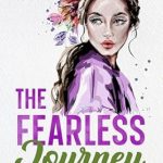 Transform Your Life with Empowering Insights: THE FEARLESS JOURNEY: 365 DAYS OF KICK-ASS DAILY POSITIVE AFFIRMATIONS FOR WOMEN ON THE PATH OF UNSTOPPABLE PERSONAL GROWTH AND CHANGE (Life Change Mastery Book 3) Review
