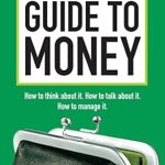 Unlock Financial Success with This Must-Read: The Creative Professional’s Guide to Money: How to Think About It, How to Talk About It, How to Manage It Unlock Financial Success with This Must-Read: The Creative Professional’s Guide to Money: How to Think About It, How to Talk About It, How to Manage It