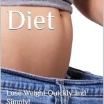 Unlock Your Weight Loss Potential: A Comprehensive Review of ‘Ketosis Diet: Lose Weight Quickly and Simply! (Your Keto Health Transformation)’