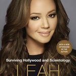 An Unforgettable Journey: Troublemaker: Surviving Hollywood and Scientology – A Must-Read Review An Unforgettable Journey: Troublemaker: Surviving Hollywood and Scientology – A Must-Read Review