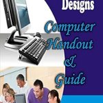 Discover Essential Skills with Our In-Depth Review of ‘Computer Handbook: Computer Lessons for Beginners’ from Amazon Discover Essential Skills with Our In-Depth Review of ‘Computer Handbook: Computer Lessons for Beginners’ from Amazon