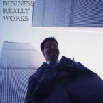 Unlocking Financial Success: A Comprehensive Review of How The Investment Business REALLY Works!