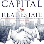 Unlock Your Success: A Comprehensive Review of ‘HOW TO START A PROPERTY MANAGEMENT BUSINESS: Attract Top Tenants, Maximize Profits, and Achieve Peace of Mind’