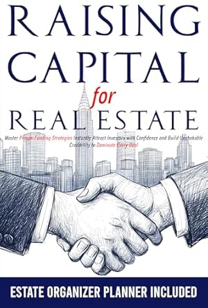 Unlock Your Success: A Comprehensive Review of ‘HOW TO START A PROPERTY MANAGEMENT BUSINESS: Attract Top Tenants, Maximize Profits, and Achieve Peace of Mind’