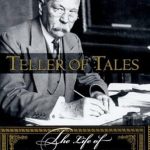 An Intriguing Exploration of a Literary Legend: Teller of Tales: The Life of Arthur Conan Doyle