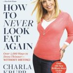 Transform Your Wardrobe: A Must-Read Review of ‘How to Never Look Fat Again: Over 1,000 Ways to Dress Thinner—Without Dieting!’ Transform Your Wardrobe: A Must-Read Review of ‘How to Never Look Fat Again: Over 1,000 Ways to Dress Thinner—Without Dieting!’