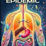 Transform Your Health with Insights from ‘The Insulin Resistance Epidemic: Uncovering the Root Cause of Chronic Disease’ – A Must-Read Review!