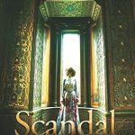 Uncover the Truth in My Captivating Review of American Gilt: Scandal from Amazon Uncover the Truth in My Captivating Review of American Gilt: Scandal from Amazon