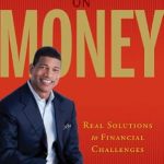 Discover Practical Insights in ‘Lee Jenkins on Money: Real Solutions to Financial Challenges’ – A Must-Read for Financial Success! Discover Practical Insights in ‘Lee Jenkins on Money: Real Solutions to Financial Challenges’ – A Must-Read for Financial Success!