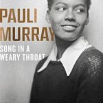 An Inspiring Journey of Resilience: Song in a Weary Throat – Memoir of an American Pilgrimage from Amazon