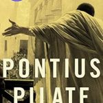 Discover the Intriguing Insights in Our Review of Pontius Pilate: A Deep Dive into History and Legacy
