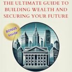 Unlock Your Financial Future: A Comprehensive Review of The Building Blocks for Financial Literacy