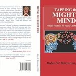 Unlocking Inner Peace: A Comprehensive Review of Tapping the Mighty Mind: Simple Solutions for Stress, Conflict, and Pain