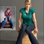 Discover the Raw Truth in This Compelling Review of ‘unSweetined: A Memoir from Amazon’