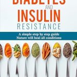 Transform Your Health: A Comprehensive Review of ‘How to Naturally Reverse Diabetes & Insulin Resistance’