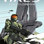 Uncover the Secrets of the Halo Universe: A Comprehensive Review of the Halo Encyclopedia