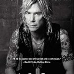 Uncover the Truth in Our In-Depth Review of ‘It’s So Easy: and Other Lies from Amazon’ – A Must-Read for Every Online Shopper!