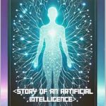 Discover the Groundbreaking Insights in This Must-Read Review of Inside ChatGPT: Story of an Artificial Intelligence