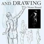 Unlock Your Artistic Potential: A Comprehensive Review of Anatomy and Drawing (Dover Art Instruction) Unlock Your Artistic Potential: A Comprehensive Review of Anatomy and Drawing (Dover Art Instruction)