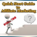 Unlock Your Earning Potential: A Comprehensive Review of the Quick Start Guide to Affiliate Marketing – Answers to the Questions You Should Be Asking from Amazon