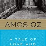 Discover the Profound Depths of Emotion in Our Review of A Tale Of Love And Darkness