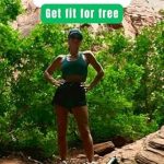 Transform Your Health with These Simple Techniques: A Review of ‘Natural Fitness: Get Fit for Free – With Easy-to-Follow Workouts for Anyone, Anywhere!’