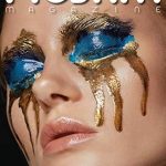 Discover the Creative Brilliance: A Review of FIGJAM Magazine Vol.6: Fashion I Art I Photography