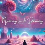 Unlock the Secrets of Your Subconscious: A Comprehensive Review of ‘Mastering Lucid Dreaming: Techniques, Tips, and the Science of Controlling Your Dreams’ Unlock the Secrets of Your Subconscious: A Comprehensive Review of ‘Mastering Lucid Dreaming: Techniques, Tips, and the Science of Controlling Your Dreams’