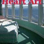 Discover the Magic of Creativity: A Comprehensive Review of ‘Start My Heart Art’ That Will Inspire Your Artistic Journey