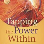 Transform Your Life: A Compelling Review of Tapping the Power Within: A Path to Self-Empowerment for Women