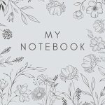 Discover the Secrets to Productivity: A Comprehensive Review of ‘Breaking Free: A Comprehensive Guide to Overcoming Procrastination and Unlocking Your Full Potential’