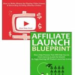 Discover Proven Strategies in Our In-Depth Review of ‘Legitimate Ways to Make Money Online: YouTube Video Games & Affiliate Launch Promotions (Bundle)’