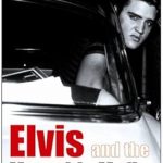 Unveiling the Secrets of Elvis Presley: A Must-Read Review of Elvis and the Memphis Mafia